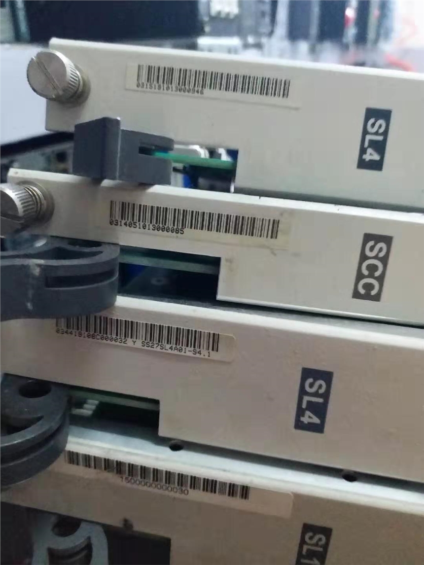 ˼WS-X4640-CSFP-EģKӿڿS