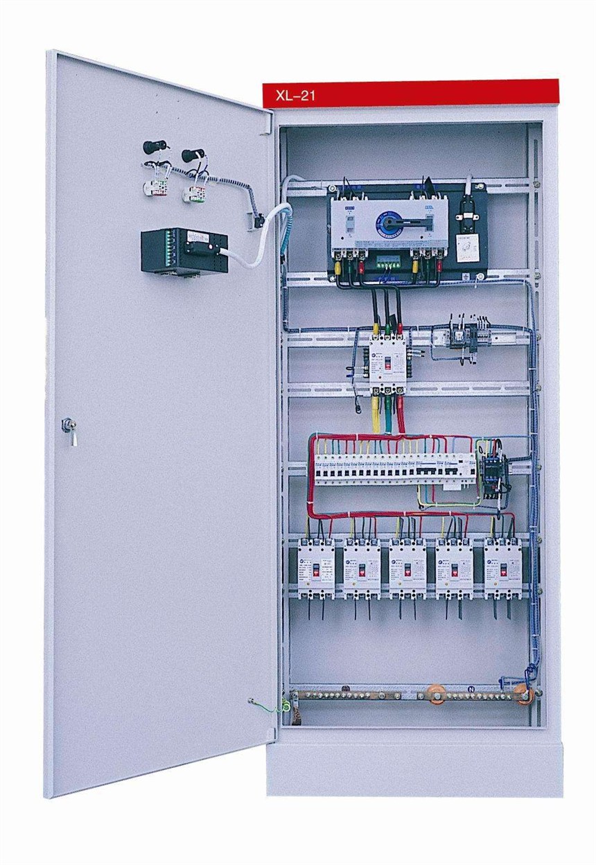 動力柜批發(fā)@陽春動力柜批發(fā)@動力柜批發(fā)廠家