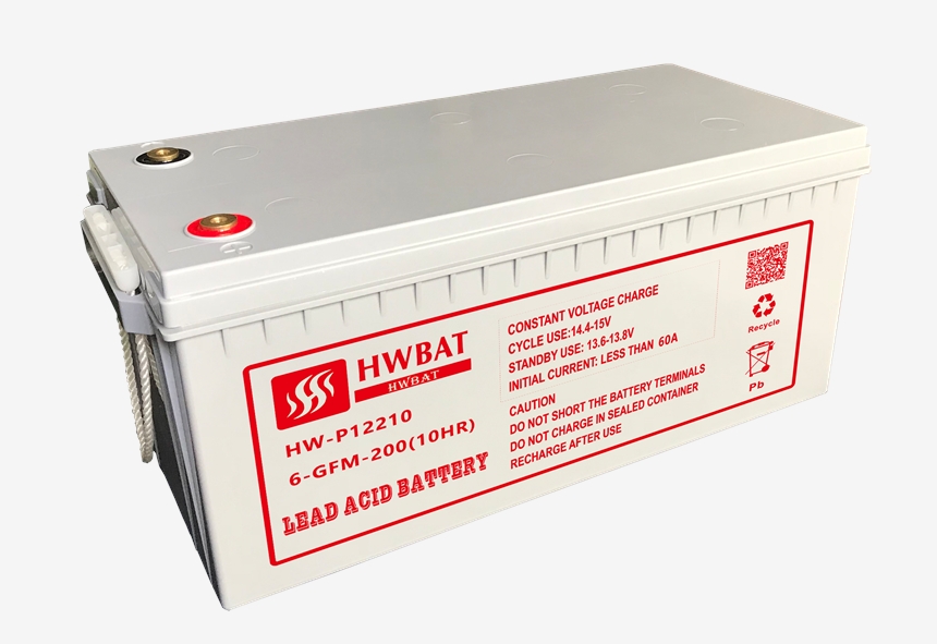 AHWABTA늳12V210AH