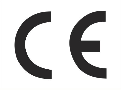 ʳƷC(j)еCEJ(rn)C