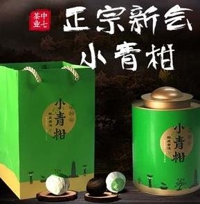 情人節(jié)，堅(jiān)果的對(duì)象是果干