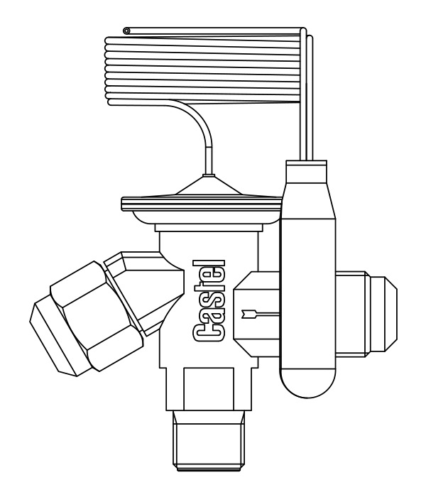 Castel/ʿ  9100/ra2 9100/ra4 9100/ra6 yȦ