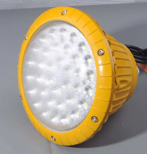 LEDPT-GB8613-L50w-150w