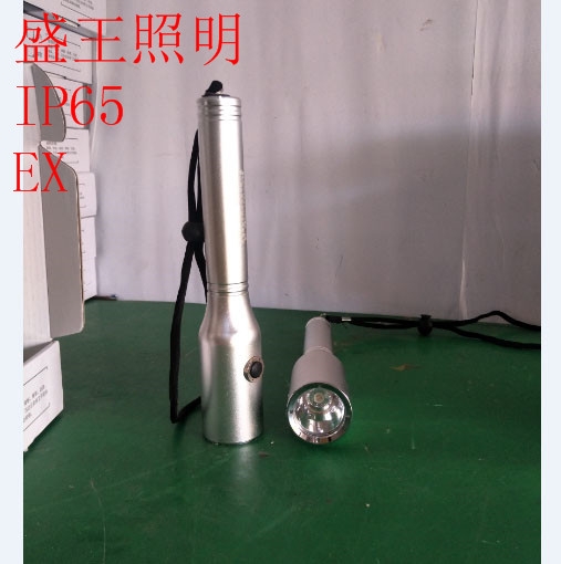 青海TX-8300防爆強(qiáng)光電筒2023已更新（今日/咨詢）