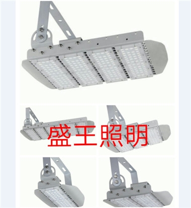 內(nèi)蒙GB302強(qiáng)光防爆手電筒2024已更新（今日/動(dòng)態(tài)）