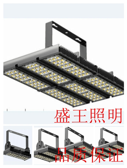 貴州BAD318LED防爆行燈2022已更新（今日/資訊）