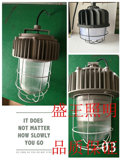 云南TX-8300防爆調(diào)光電筒2023已更新（今日/價(jià)格）