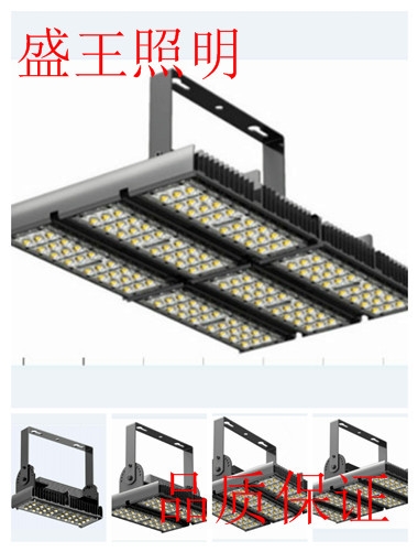 云南SFL18002LED巡檢防爆探照燈2024已更新（今日/商情）