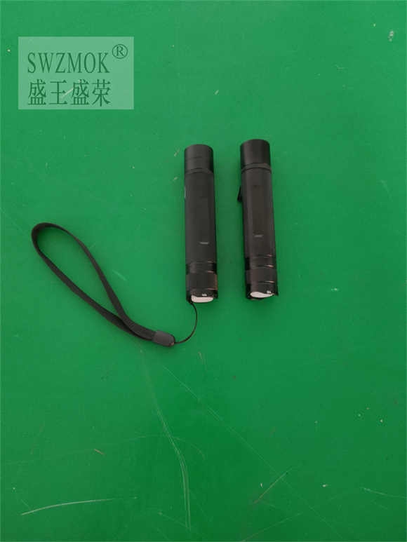 湖北BSJ7110強光防爆手電2023已更新（今日/推薦）