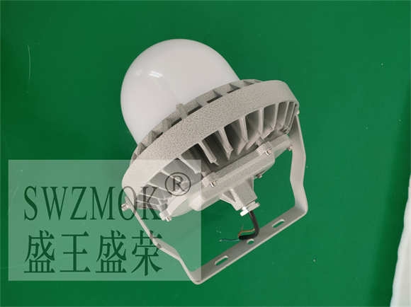 遼寧SW7130防眩LED平臺燈2023已更新（今日/新產(chǎn)品）