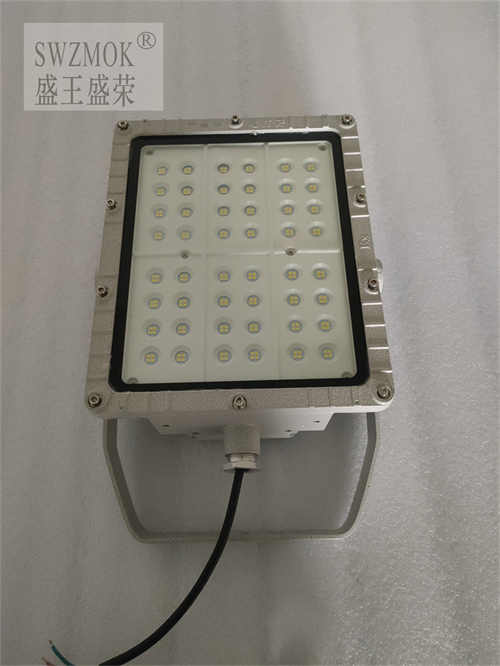 CCS240300LEDS2024Ѹ£/ӑB(ti)