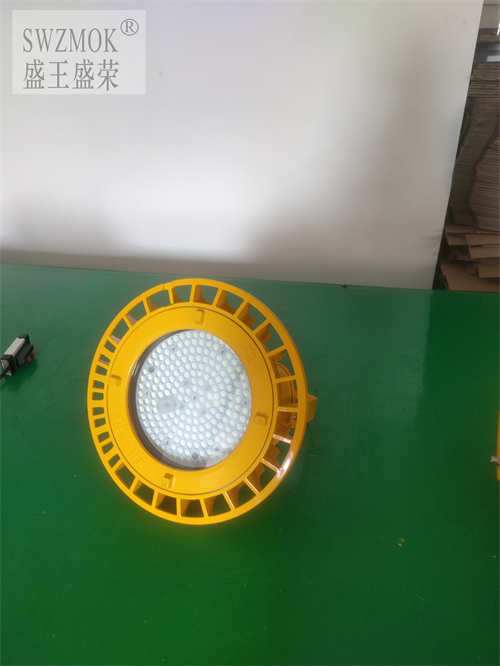 ɽCS240225LED2024Ѹ£/®a(chn)Ʒ