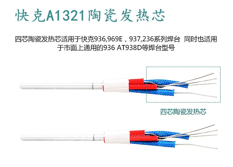 ݿ375aC(j)_(ti)l(f)оЬF(xin)؛