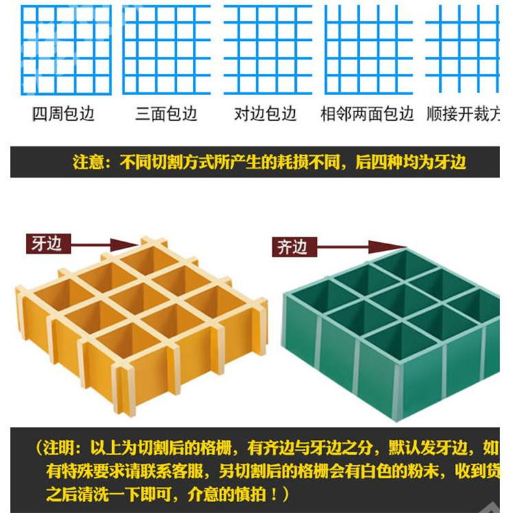 云南洗車房玻璃鋼格柵廠家供應(yīng)宿州停車場(chǎng)網(wǎng)格板揚(yáng)州樹穴樹坑蓋板