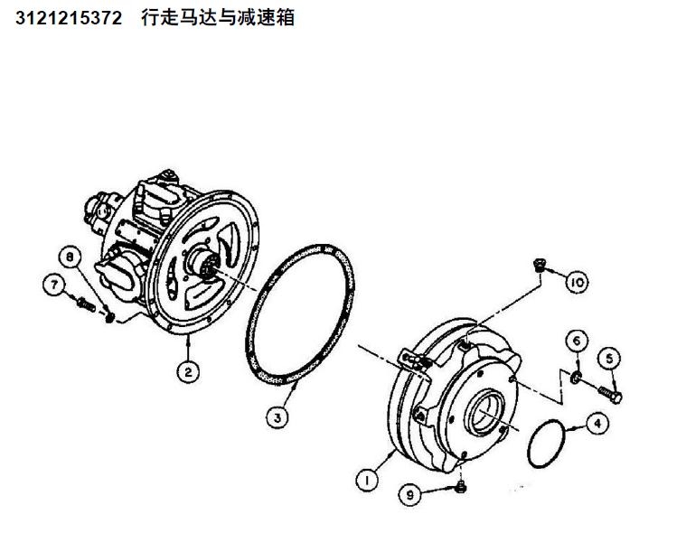 景德鎮(zhèn)景德鎮(zhèn)CM351鑿巖臺車2018年面價