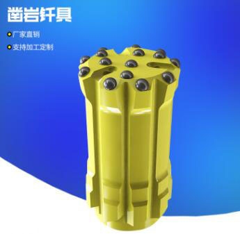 伊春DHD340潛孔沖擊器護(hù)坡專(zhuān)用設(shè)備