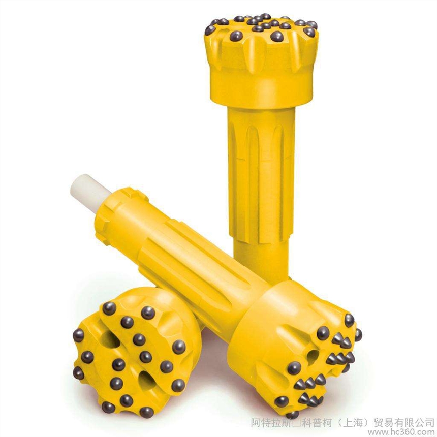 阿特拉斯DHD340潛孔沖擊器西雙版納護(hù)坡專用設(shè)備-歡迎來電