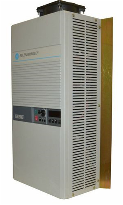 Allen Bradley	繼電器	MSR6R/T