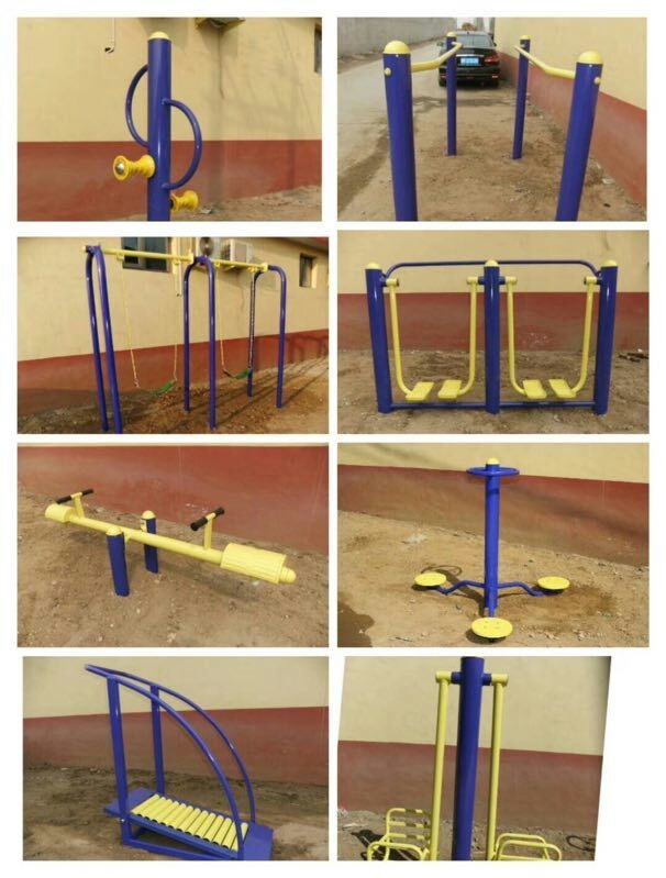武鳴社區(qū)健身器材 廠家現(xiàn)貨公園健身器材