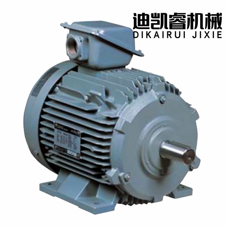 長(zhǎng)期供應(yīng)HITACHI日立馬達(dá)  TFO-KK 7.5KW 2P  IP44 200V