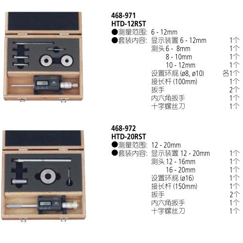 ձS12-20mm(sh)@׏ǧֳb468-972