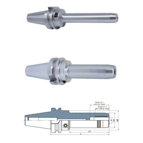 _(d)BT߾ȼ(x)L(zhng)ҺBT30-MHC04B-120