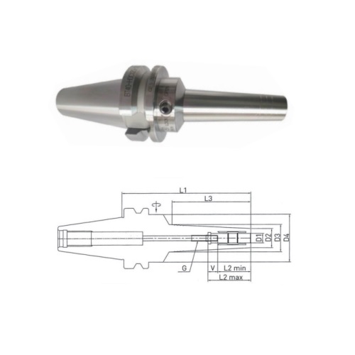 _(d)BBT߾ҺBBT30-MHC12S-120