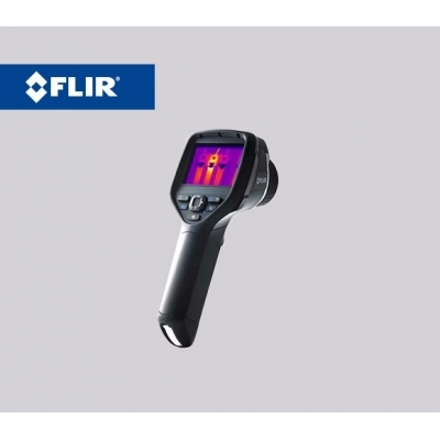 FLIR i系列 FLIR i3/i5/i7