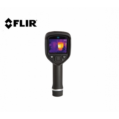 FLIR Ex系列 紅外熱像儀