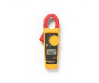 Fluke 305 Qα