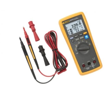 Fluke 3000 FC 系列無線萬用表