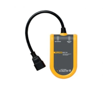 Fluke VR1710 늉¼ӛ䛃x