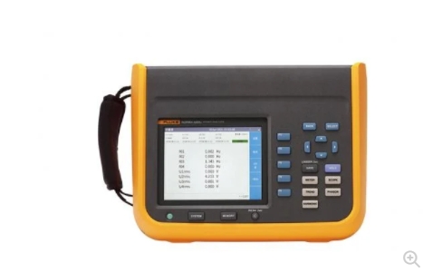 Fluke Norma 6000ϵйʷx