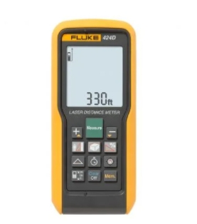 Fluke 424D y(c)x