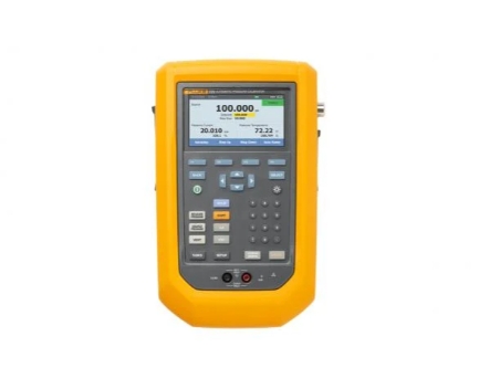 Fluke 729 ԄӉУx