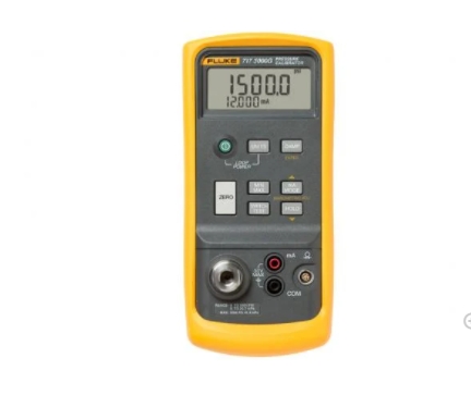 Fluke 717 ϵЉУ(zhn)