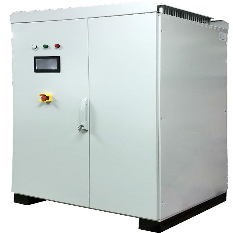 費思FTB系列電池模擬電源（10kW-500kW）