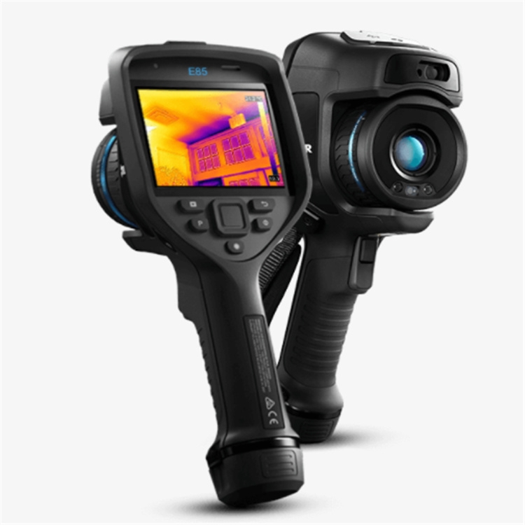 FLIR E85 ߼(j)x