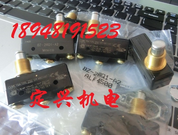 FOTEK EPS2-40 陽明功率調(diào)整器