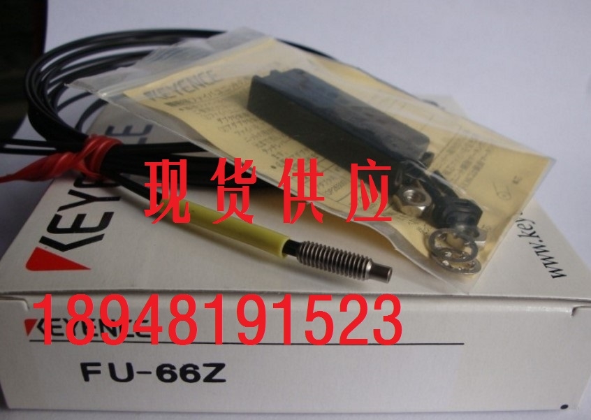 azbil 微動(dòng)開關(guān) BZ-2RW0113-T4-J