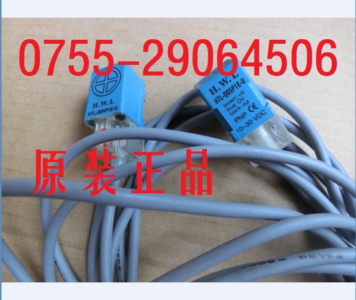 LS 小型斷路器 BKN-2P-D25A（iC65N-C 25A/2P）