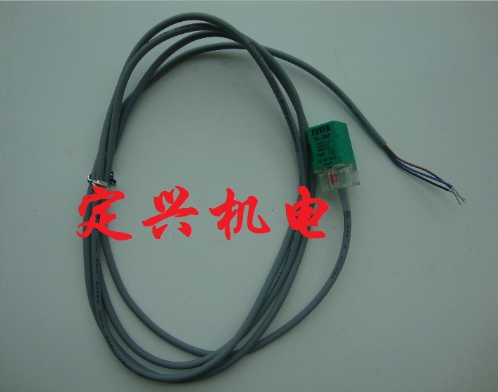 特價(jià)原裝溫度控制器晶體管C35TR0UA12D0可用C35TR0UA1200替換