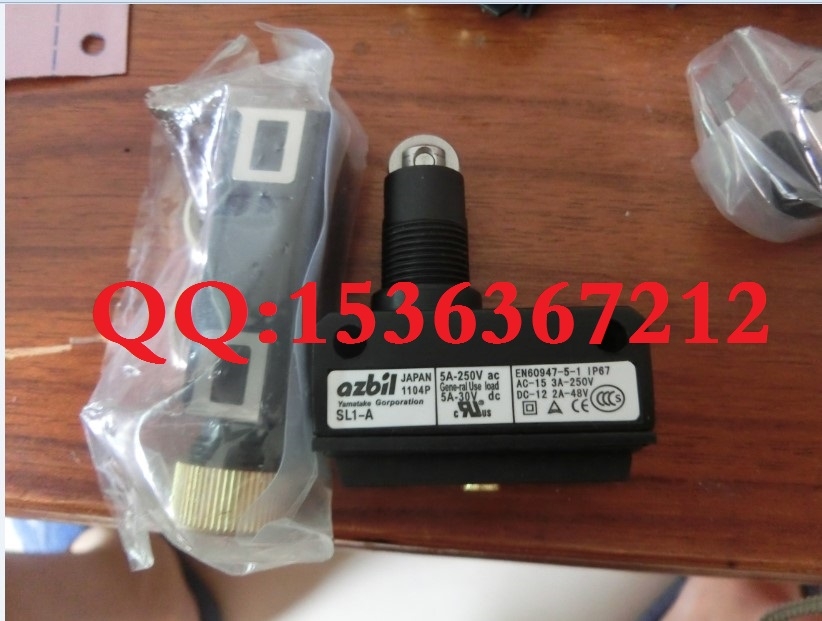 原裝正品 BANNER Q45ULIU64BCR