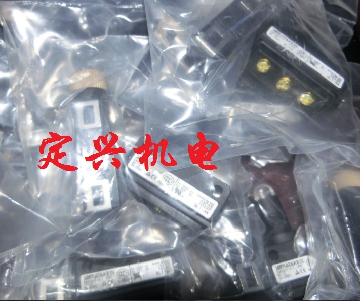 MES-100 陽(yáng)明正品