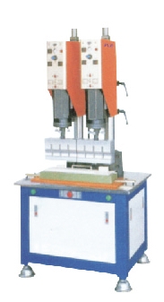 南通超聲波塑料焊接機價格