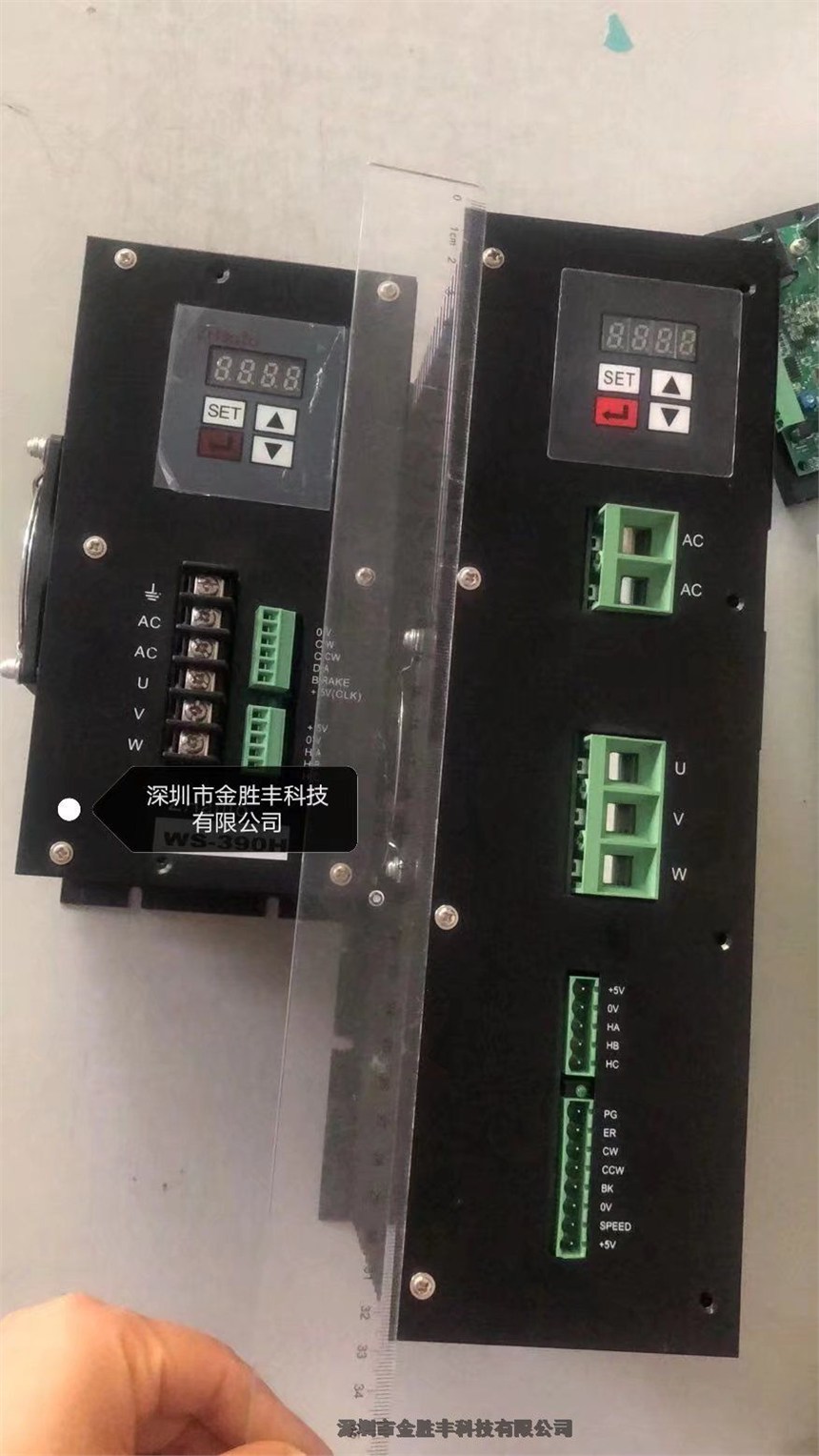 110V120V180V220V270V310V540V600V直流無(wú)刷電動(dòng)機(jī)驅(qū)動(dòng)器