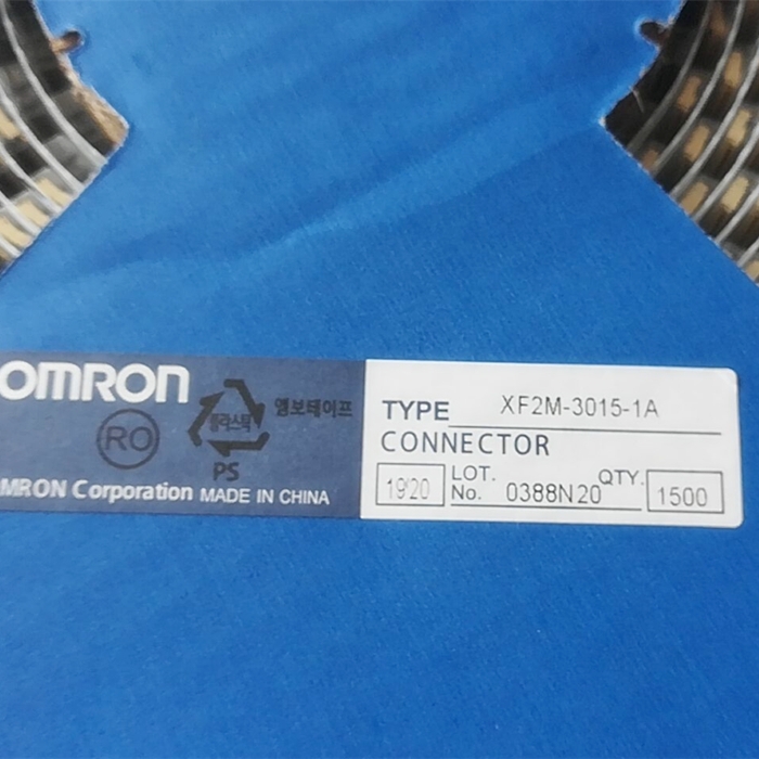 XF2M-3015-1A, XF2M-3415-1A, XF2M-3615-1A,