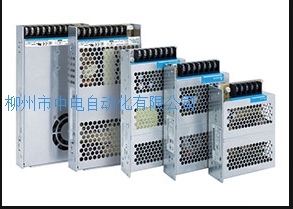 廣西北海臺達工業(yè)電源PMC-24V150W2AA中電自動化原裝正品