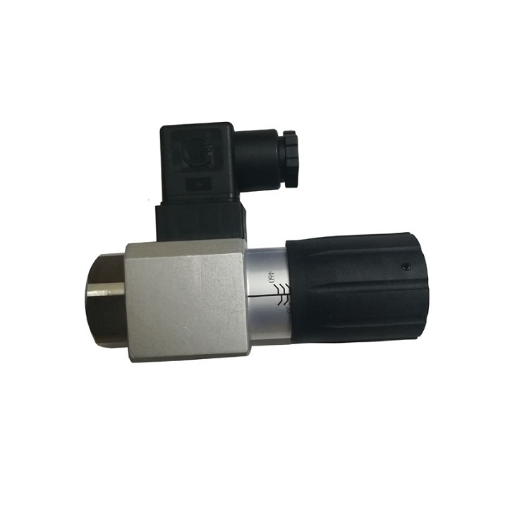 JC-PS-02-1 液壓開關(guān) PRESSURE SWITCH 臺灣原裝油壓開關(guān)