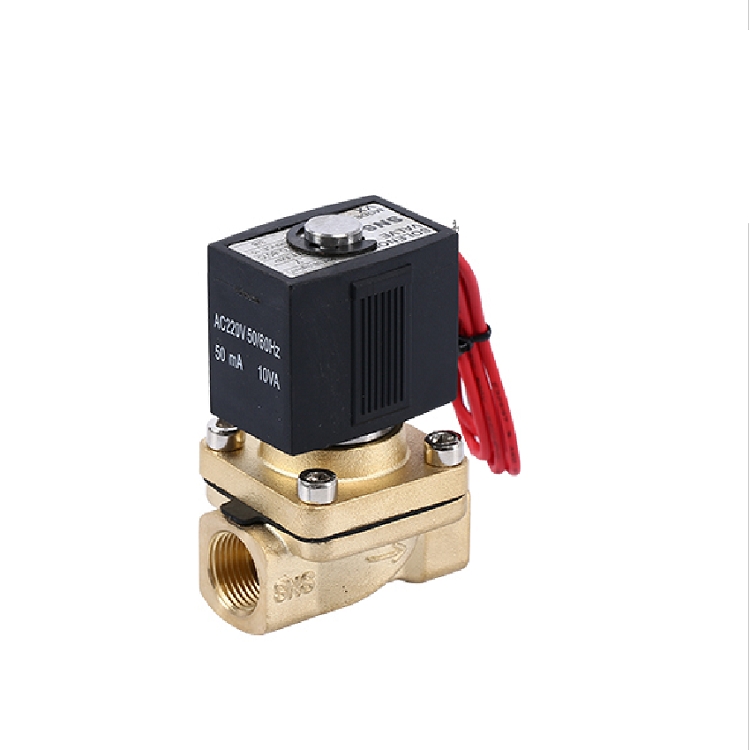 MODEL VX2130-10 VX2120氣動(dòng)閥 SOLENOID VALVE 水閥